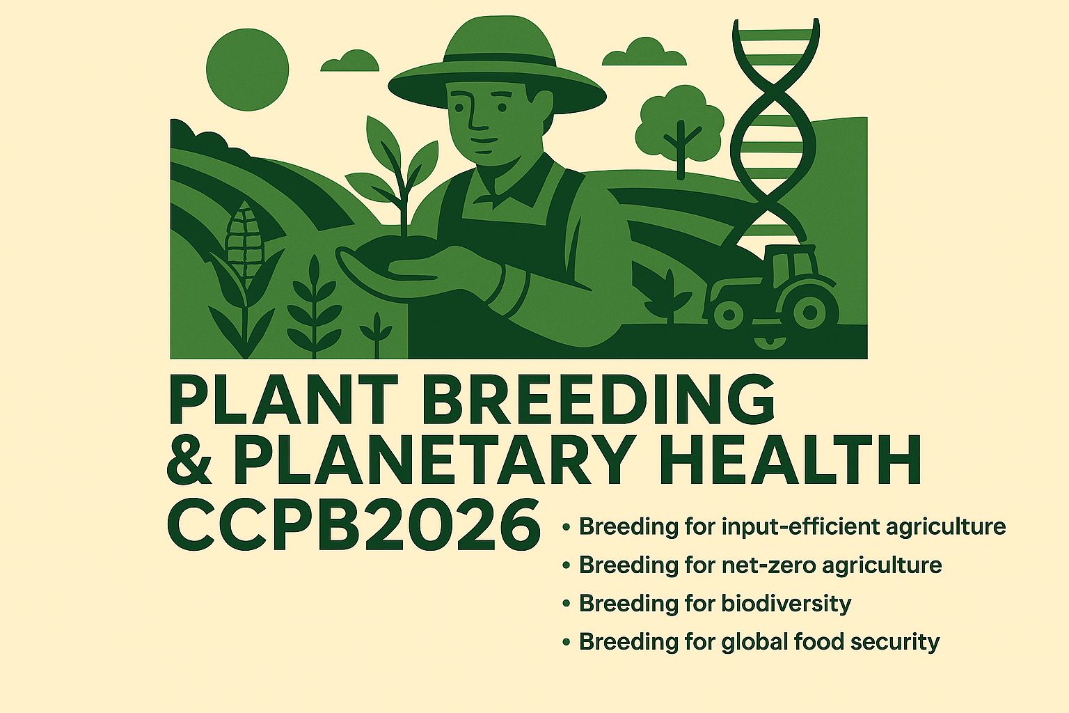 [Translate to French:] 